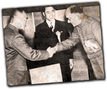 GFX_report_event_chinese_japanese_handshake